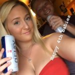 Instagram – Hannah B - Page 40 image 398