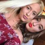 Instagram – Hannah B - Page 40 image 400