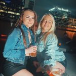 Instagram – Hannah B - Page 41 image 407