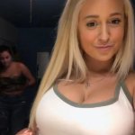 Instagram – Hannah B - Page 41 image 408