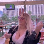 Instagram – Hannah B - Page 41 image 409