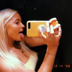 Instagram – Hannah B - Page 43 image 427