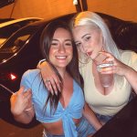 Instagram – Hannah B - Page 43 image 428
