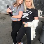 Instagram – Hannah B - Page 43 image 429