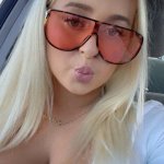 Instagram – Hannah B - Page 43 image 430