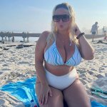 Instagram – Hannah B - Page 44 image 439
