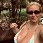 Instagram – Hannah B - Page 45 image 449