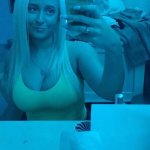 Instagram – Hannah B - Page 46 image 458