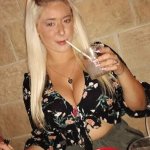 Instagram – Hannah B - Page 5 image 47