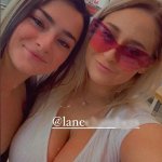 Instagram – Hannah B - Page 47 image 469
