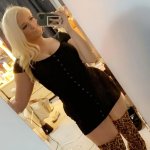 Instagram – Hannah B - Page 48 image 478