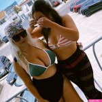 Instagram – Hannah B - Page 5 image 49