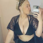 Instagram – Hannah B - Page 49 image 487
