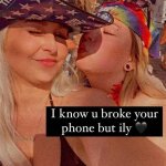 Instagram – Hannah B - Page 50 image 497