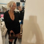 Instagram – Hannah B - Page 50 image 499