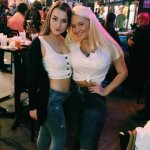 Instagram – Hannah B - Page 51 image 509