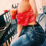 Instagram – Hannah B - Page 52 image 518