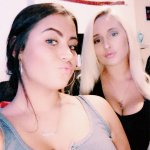 Instagram – Hannah B - Page 53 image 528