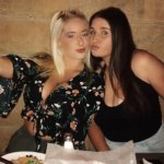 Instagram – Hannah B - Page 53 image 529