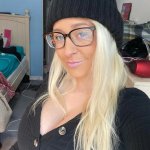 Instagram – Hannah B - Page 54 image 538