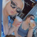 Instagram – Hannah B - Page 54 image 540