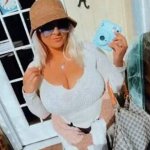 Instagram – Hannah B - Page 6 image 57