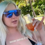 Instagram – Hannah B - Page 6 image 58