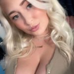 Instagram – Hannah B image 7