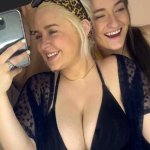 Instagram – Hannah B - Page 7 image 68