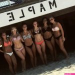 Instagram – Hannah B - Page 7 image 69