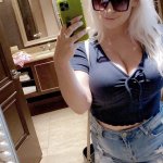 Instagram – Hannah B - Page 7 image 70