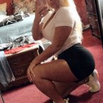 Instagram – Hannah B - Page 8 image 77