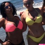Instagram – Hannah B - Page 8 image 78