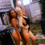 Instagram – Hannah B - Page 8 image 79