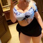 Instagram – Hannah B - Page 9 image 89