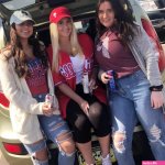 Instagram – Hannah B image 10