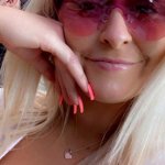 Instagram – Hannah B - Page 10 image 99