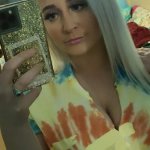 Instagram – Hannah B - Page 10 image 100
