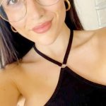 Instagram – LÍA GRANELL - Page 8 image 78