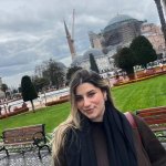 Instagram – Marina Pezouvani / marina.pezouvani - Page 2 image 17