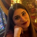 Instagram – Marina Pezouvani / marina.pezouvani - Page 2 image 18