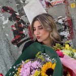 Instagram – Marina Pezouvani / marina.pezouvani - Page 2 image 20