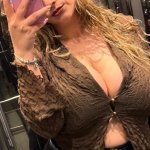 Instagram – Marina Pezouvani / marina.pezouvani - Page 3 image 27