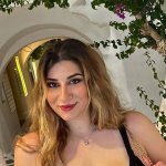 Instagram – Marina Pezouvani / marina.pezouvani - Page 3 image 28