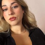 Instagram – Marina Pezouvani / marina.pezouvani - Page 3 image 29