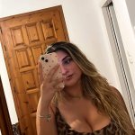 Instagram – Marina Pezouvani / marina.pezouvani - Page 3 image 30