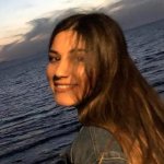 Instagram – Marina Pezouvani / marina.pezouvani - Page 4 image 37