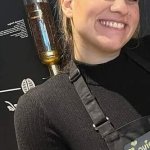 Instagram – Marina Pezouvani / marina.pezouvani - Page 4 image 38