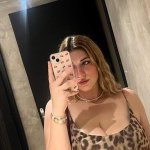 Instagram – Marina Pezouvani / marina.pezouvani - Page 4 image 39