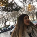 Instagram – Marina Pezouvani / marina.pezouvani - Page 4 image 40